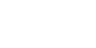 カームホテル